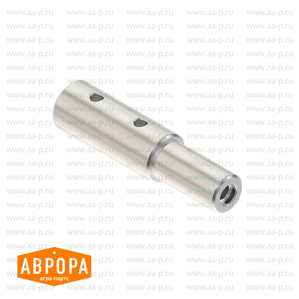 TCU23593 ОСЬ  ПОВОРОТА